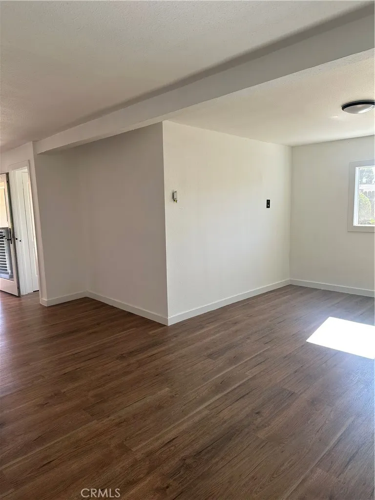 24657 Merit Court, Moreno Valley, California 92553 home-pic-17